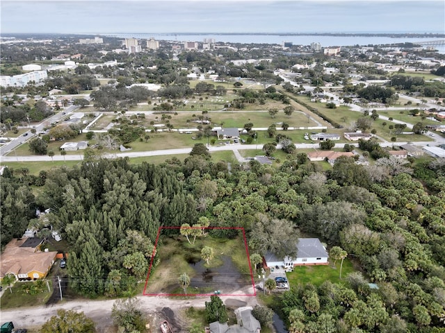 Listing photo 2 for 0 Calloway, Melbourne FL 32901