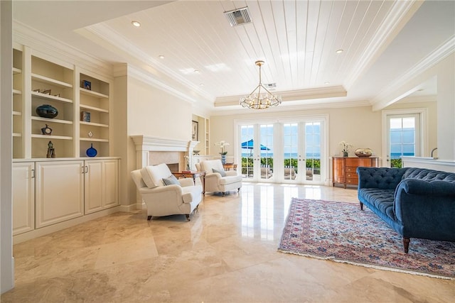 2265 Seaside St, Vero Beach, FL 32963 - photo 10