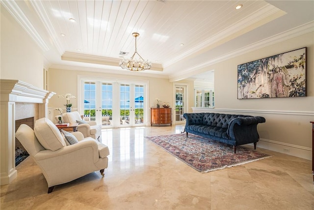 2265 Seaside St, Vero Beach, FL 32963 - photo 9