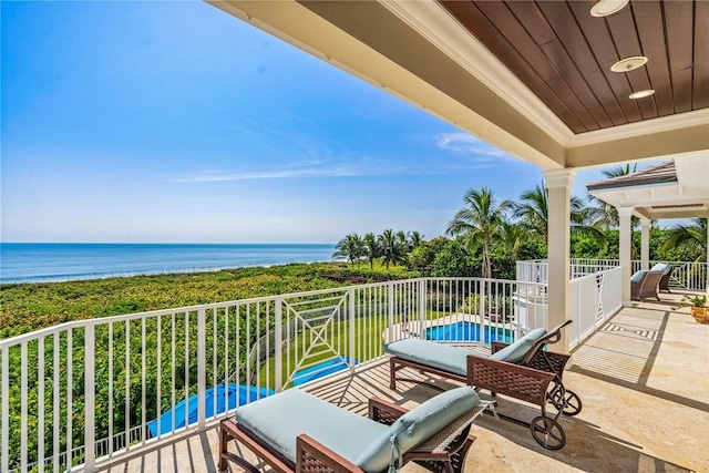 2265 Seaside St, Vero Beach, FL 32963 - photo 27