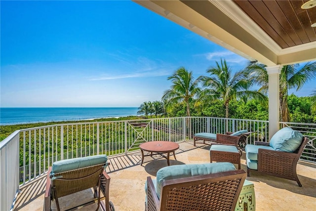 2265 Seaside St, Vero Beach, FL 32963 - photo 30