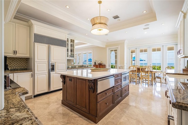 2265 Seaside St, Vero Beach, FL 32963 - photo 14