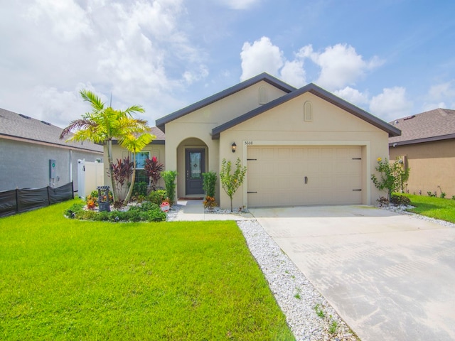 5608 Imagination Dr, Fort Pierce FL, 34947, 3 bedrooms, 2 baths house for sale