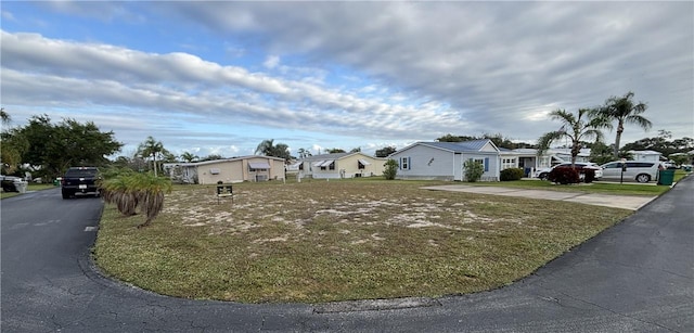 6180 98th Ln, Sebastian FL, 32958 land for sale