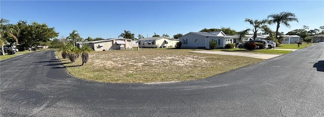 6180 98th Ln, Sebastian FL, 32958 land for sale