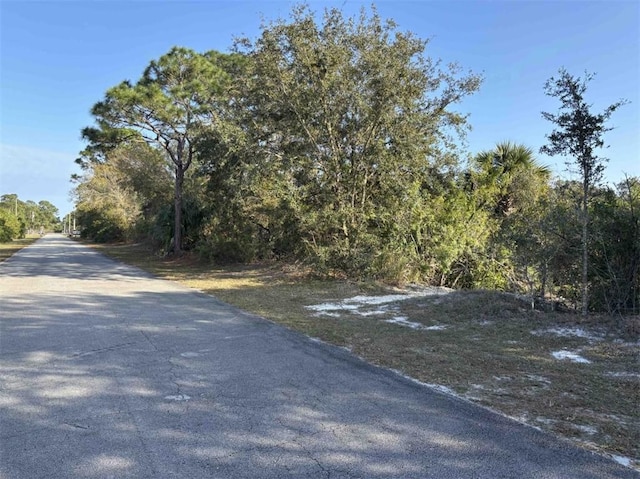 0 88th St, Sebastian, FL 32958