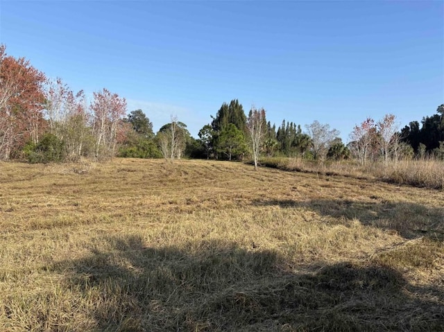 0 88th St, Sebastian, FL 32958