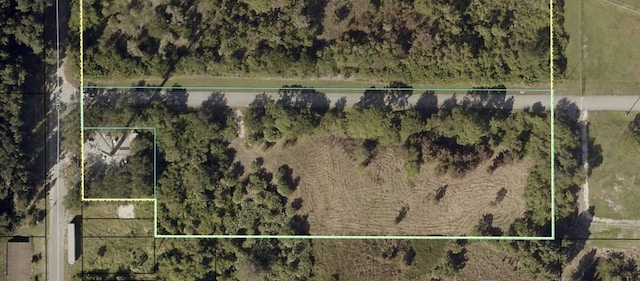0 88th St, Sebastian, FL 32958