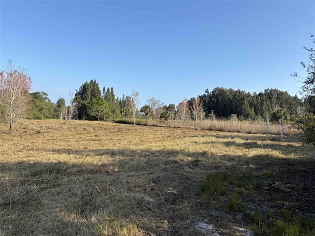 0 88th St, Sebastian, FL 32958