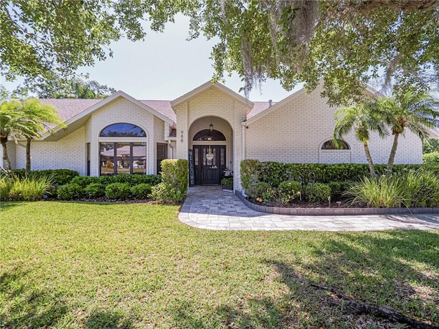 988 Spanish Wells Dr, Melbourne, FL 32940