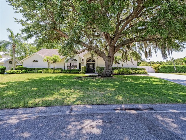 988 Spanish Wells Dr, Melbourne, FL 32940
