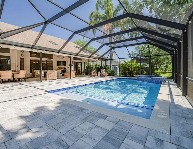 988 Spanish Wells Dr, Melbourne, FL 32940