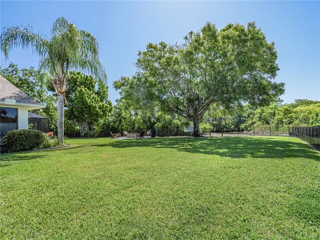 988 Spanish Wells Dr, Melbourne, FL 32940