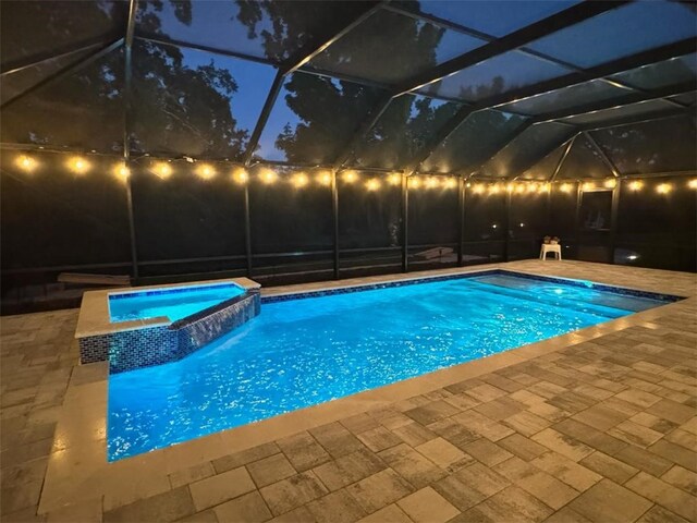 988 Spanish Wells Dr, Melbourne, FL 32940