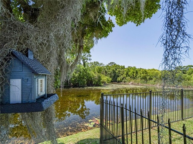 988 Spanish Wells Dr, Melbourne, FL 32940