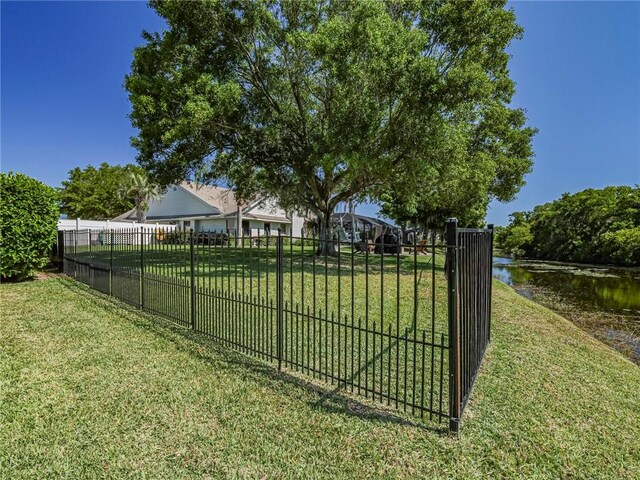 988 Spanish Wells Dr, Melbourne, FL 32940