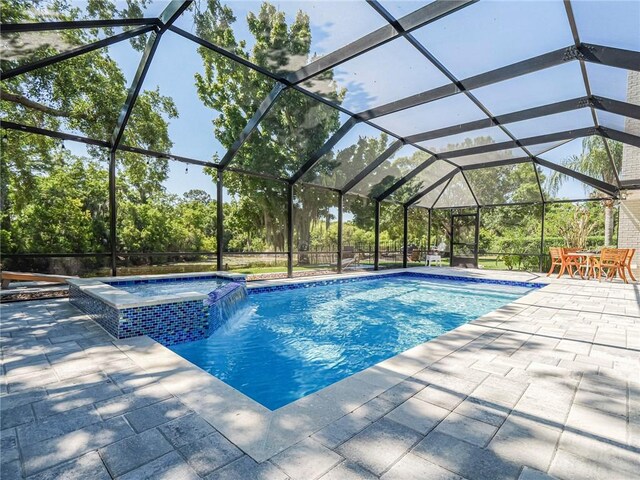 988 Spanish Wells Dr, Melbourne, FL 32940