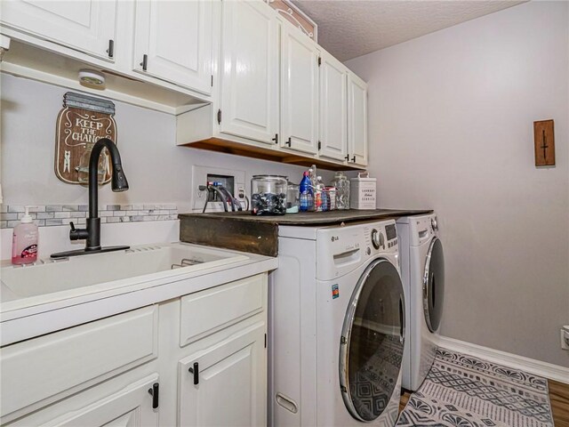 988 Spanish Wells Dr, Melbourne, FL 32940