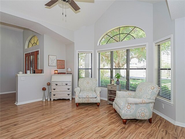 988 Spanish Wells Dr, Melbourne, FL 32940