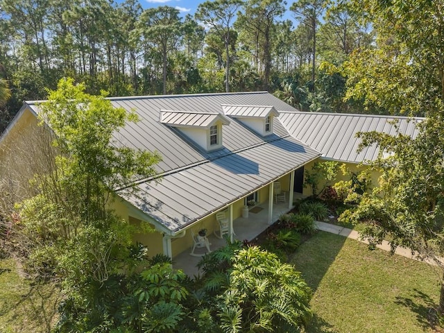 8446 93rd Ave, Vero Beach, FL 32967 - photo 2
