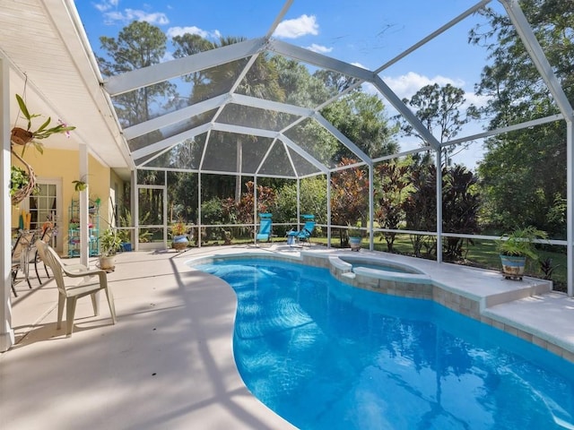 8446 93rd Ave, Vero Beach, FL 32967 - photo 29