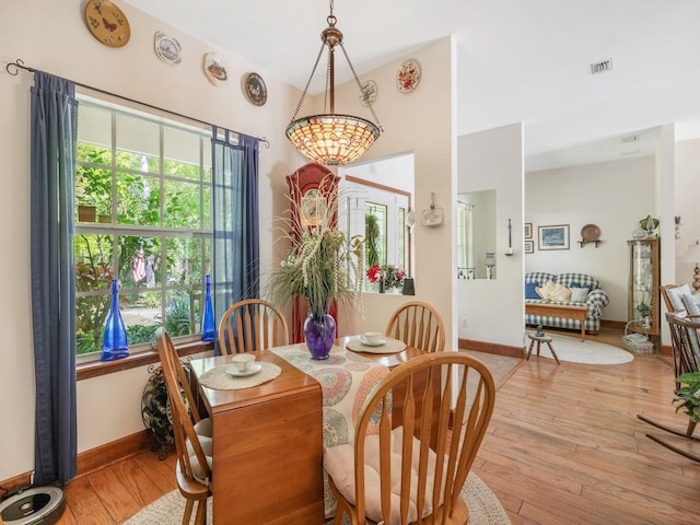 8446 93rd Ave, Vero Beach, FL 32967 - photo 11
