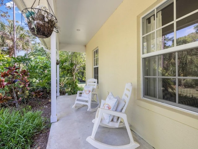 8446 93rd Ave, Vero Beach, FL 32967 - photo 30
