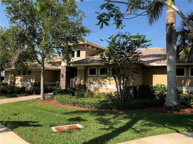 1886 Grey Falcon Cir SW, Vero Beach, FL 32962 - photo 28