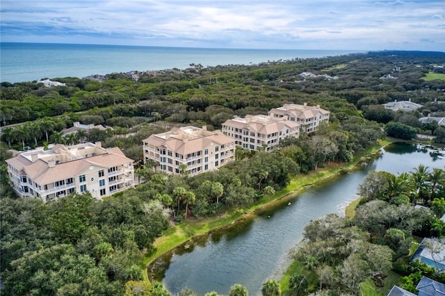 501 N Swim Club Dr Phb, Phb, Vero Beach FL, 32963, 3 bedrooms, 3.5 baths condo for sale