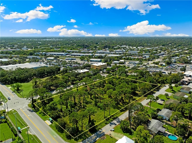 670 8th St, Vero Beach FL, 32960 land for sale