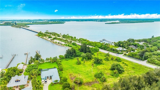8790 44th Ave, Sebastian, FL 32958