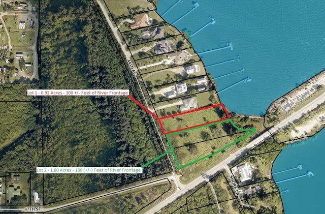 8790 44th Ave, Sebastian, FL 32958