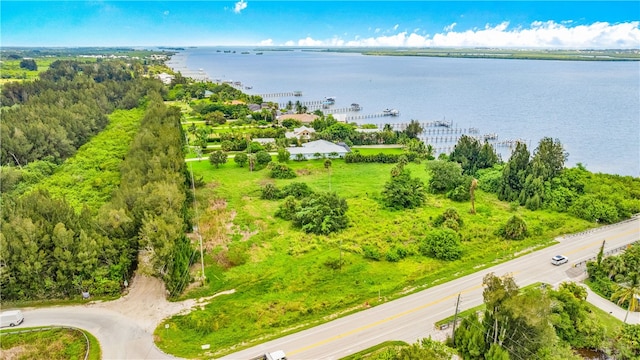 8790 44th Ave, Sebastian, FL 32958