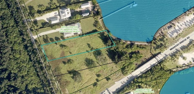 8790 44th Ave, Sebastian, FL 32958