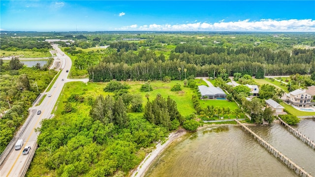 8790 44th Ave, Sebastian, FL 32958