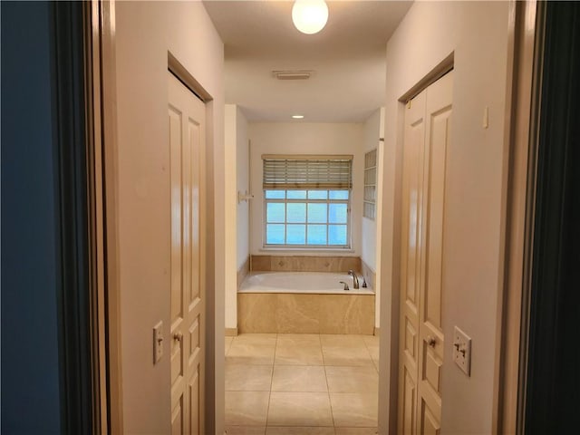 3865 8th Pl, Vero Beach, FL 32960 - photo 11
