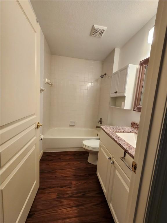 3865 8th Pl, Vero Beach, FL 32960 - photo 23