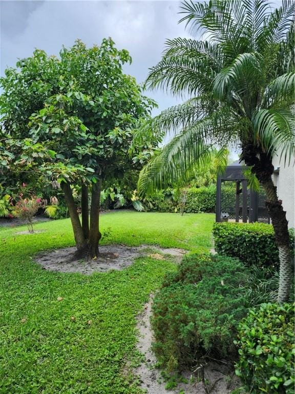 3865 8th Pl, Vero Beach, FL 32960 - photo 31