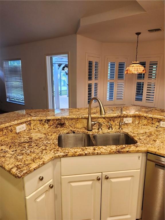 3865 8th Pl, Vero Beach, FL 32960 - photo 20