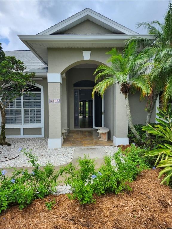 3865 8th Pl, Vero Beach, FL 32960 - photo 5