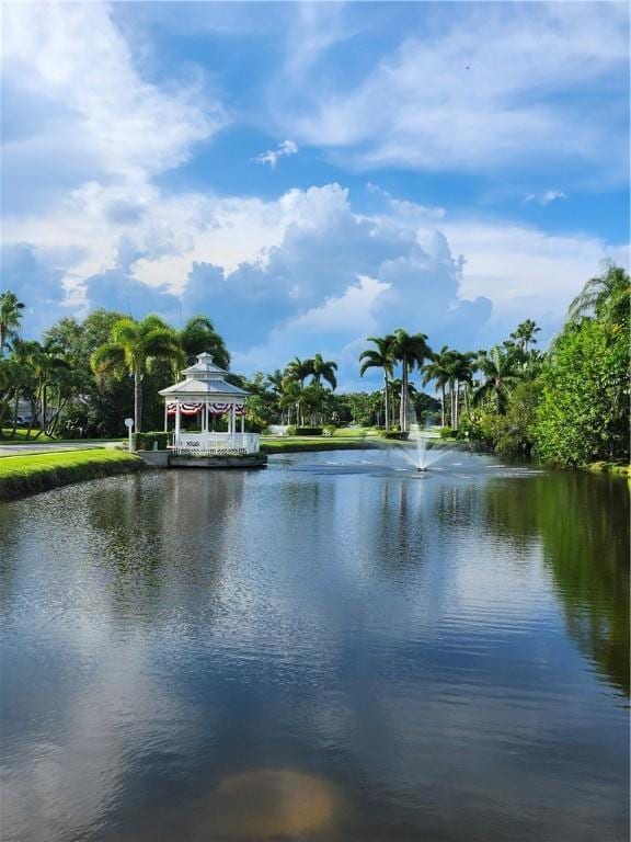 3865 8th Pl, Vero Beach, FL 32960 - photo 3