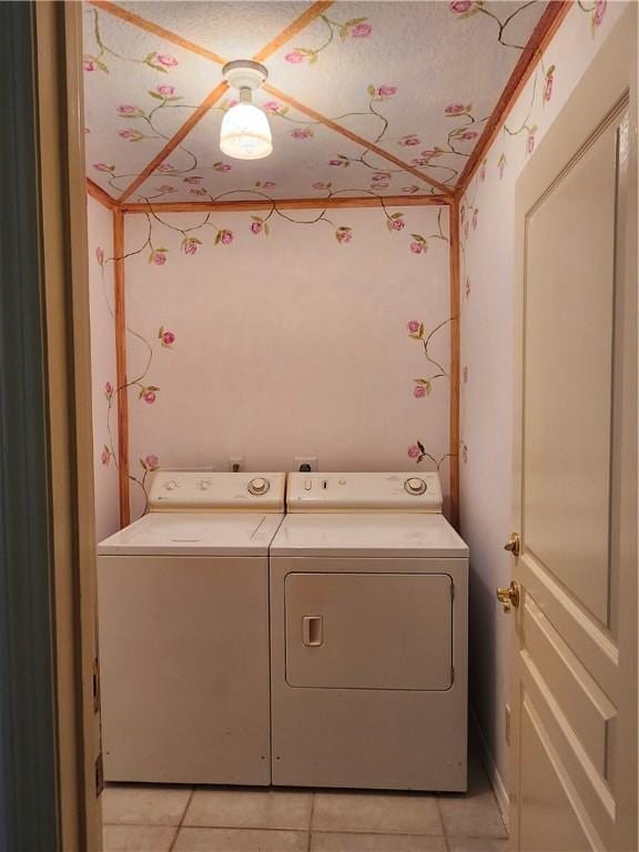 3865 8th Pl, Vero Beach, FL 32960 - photo 25