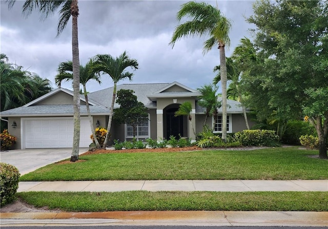 3865 8th Pl, Vero Beach, FL 32960 - photo 1