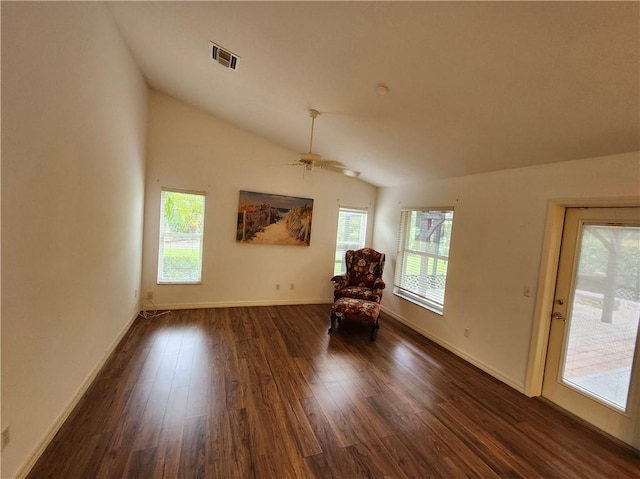 3865 8th Pl, Vero Beach, FL 32960 - photo 22