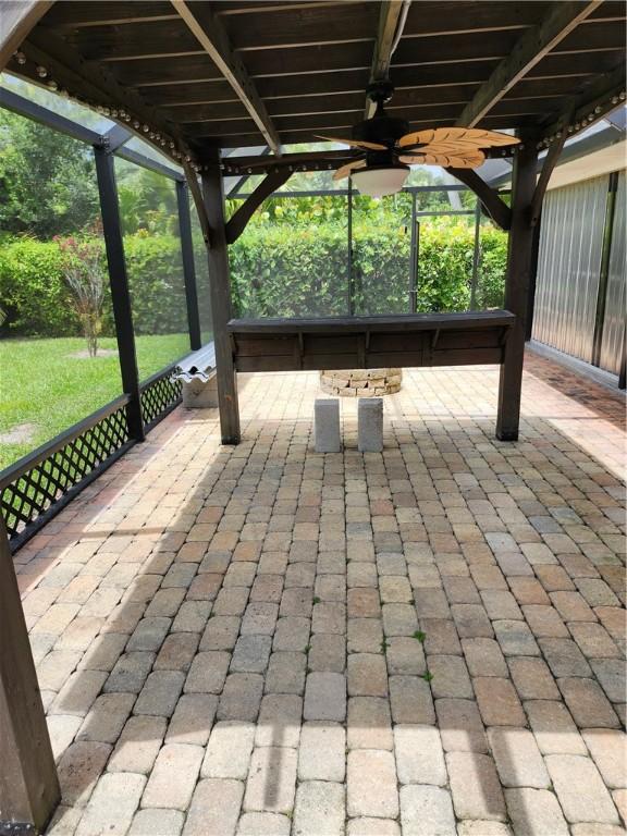 3865 8th Pl, Vero Beach, FL 32960 - photo 28
