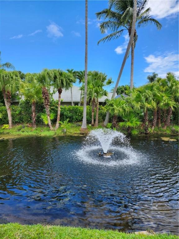 3865 8th Pl, Vero Beach, FL 32960 - photo 4