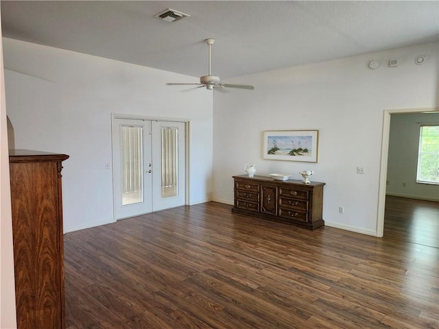 3865 8th Pl, Vero Beach, FL 32960 - photo 6