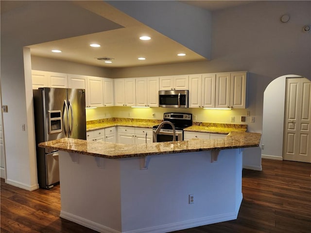 3865 8th Pl, Vero Beach, FL 32960 - photo 17