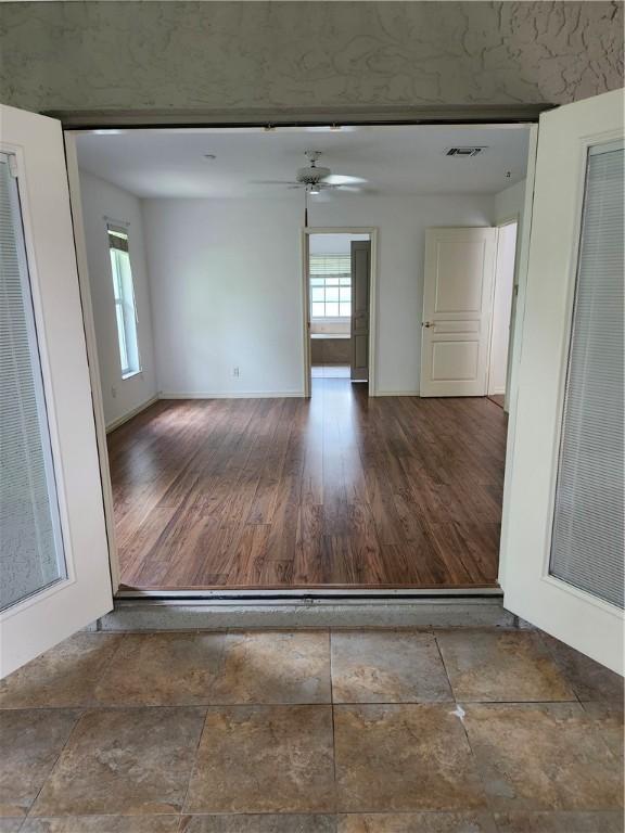 3865 8th Pl, Vero Beach, FL 32960 - photo 10
