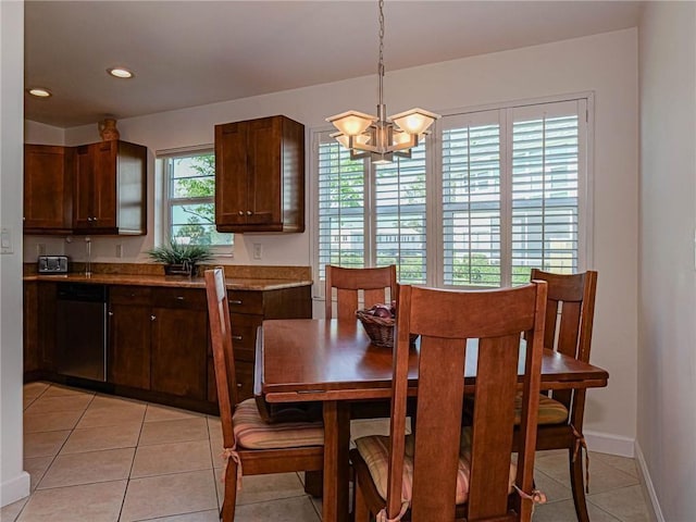2800 Indian River Blvd Unit D1, Vero Beach, FL 32960 - photo 8